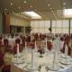Hq La Galeria Hotel Picture 