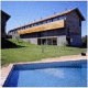 Hospederia Parque De Monfrague Hotel Picture 