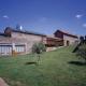 Hospederia Parque De Monfrague Hotel Picture 