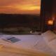 Hospederia Parque De Monfrague Hotel Picture 