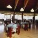 Hospederia Parque De Monfrague Hotel Picture 