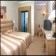Riviera Hotel Carcavelos Picture 
