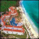 Barcelo Premium Punta Cana Hotel Picture 