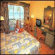 Barcelo Premium Punta Cana Hotel Picture 