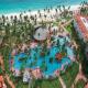 Barcelo Premium Punta Cana Hotel Picture 