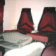 Argyll Townhouse Hotel Picture 