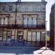 Argyll Townhouse Hotel Picture 