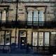 Argyll Townhouse Hotel Picture 