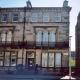 Argyll Townhouse Hotel Picture 