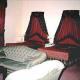 Argyll Townhouse Hotel Picture 
