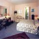Capitole Hotel Picture 