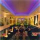 Capitole Hotel Picture 