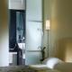 Jade Hotel Picture 