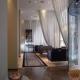 Auteuil Manotel Hotel Picture 