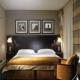 Auteuil Manotel Hotel Picture 