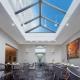 Auteuil Manotel Hotel Picture 