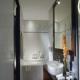 Auteuil Manotel Hotel Picture 