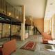 Capo Rossello Hotel Picture 