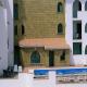 Capo Rossello Hotel Picture 