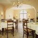 Capo Rossello Hotel Picture 