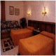 Pere D'Urg Hotel Picture 