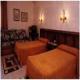 Pere D'Urg Hotel Picture 