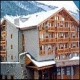 Sport Hotel Picture 