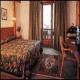 Sport Hotel Picture 