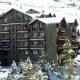 Sport Hotel Picture 