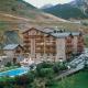 Sport Hotel Picture 
