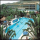 Iberostar Hippocrates Hotel Picture 