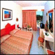 Iberostar Hippocrates Hotel Picture 