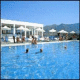 Louis Helios Beach Hotel Picture 