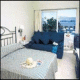 Louis Helios Beach Hotel Picture 