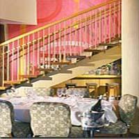 Embassy Suites Downtown Hotel Picture 2