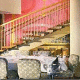 Embassy Suites Downtown Hotel Picture 