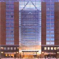 Embassy Suites Downtown Hotel Picture 1