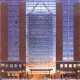 Embassy Suites Downtown Hotel Picture 
