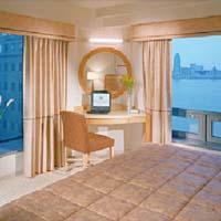 Embassy Suites Downtown Hotel Picture 3