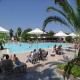Sun Palace Hotel Picture 