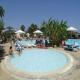 Sun Palace Hotel Picture 