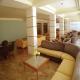 Sun Palace Hotel Picture 