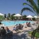 Sun Palace Hotel Picture 
