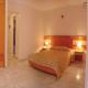 Sun Palace Hotel Picture 