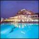 Iberostar Kipriotis Panorama Hotel Picture 