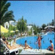 Princess Of Kos Hotel Picture 
