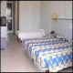 Princess Of Kos Hotel Picture 