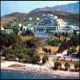 Iberostar Kos Bay View Resort Hotel Picture 