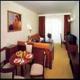 Iberostar Kos Bay View Resort Hotel Picture 