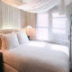 Franklin Hotel Picture 